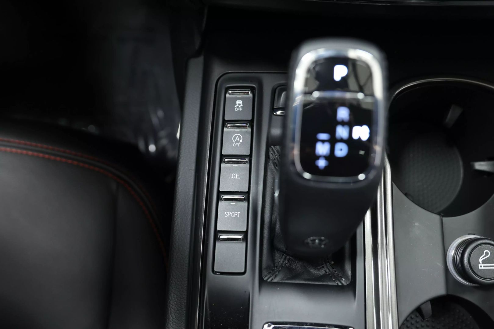 2020 Maserati Ghibli - Image 41