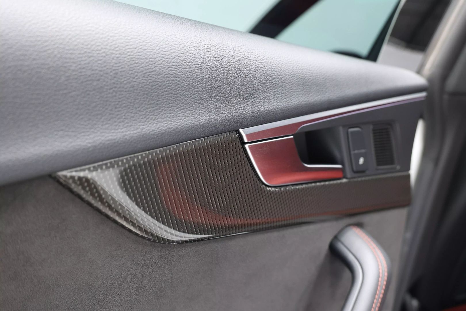 2018 Audi S5 - Image 54