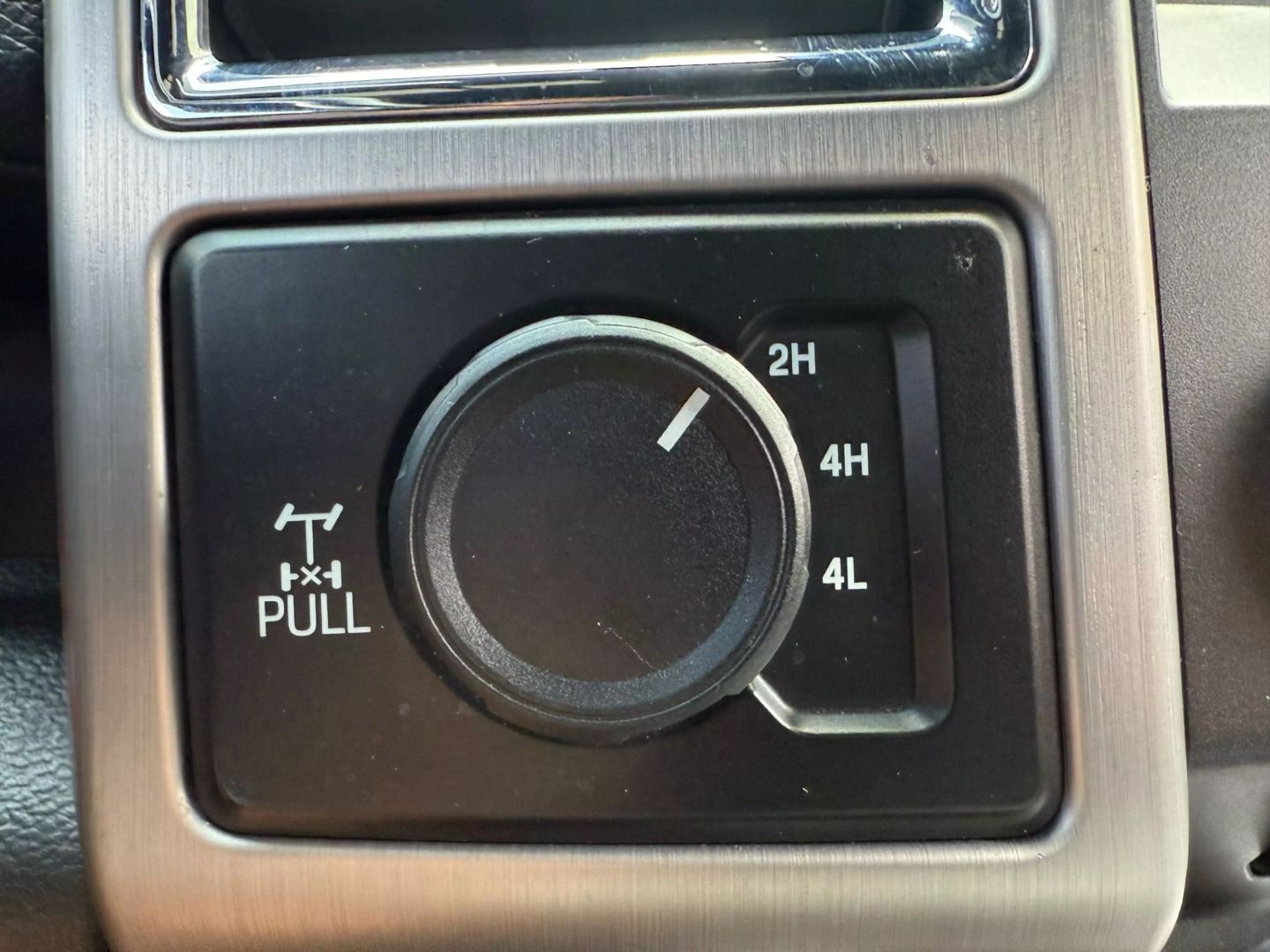2017 Ford F250 Super Duty Crew Cab - Image 18