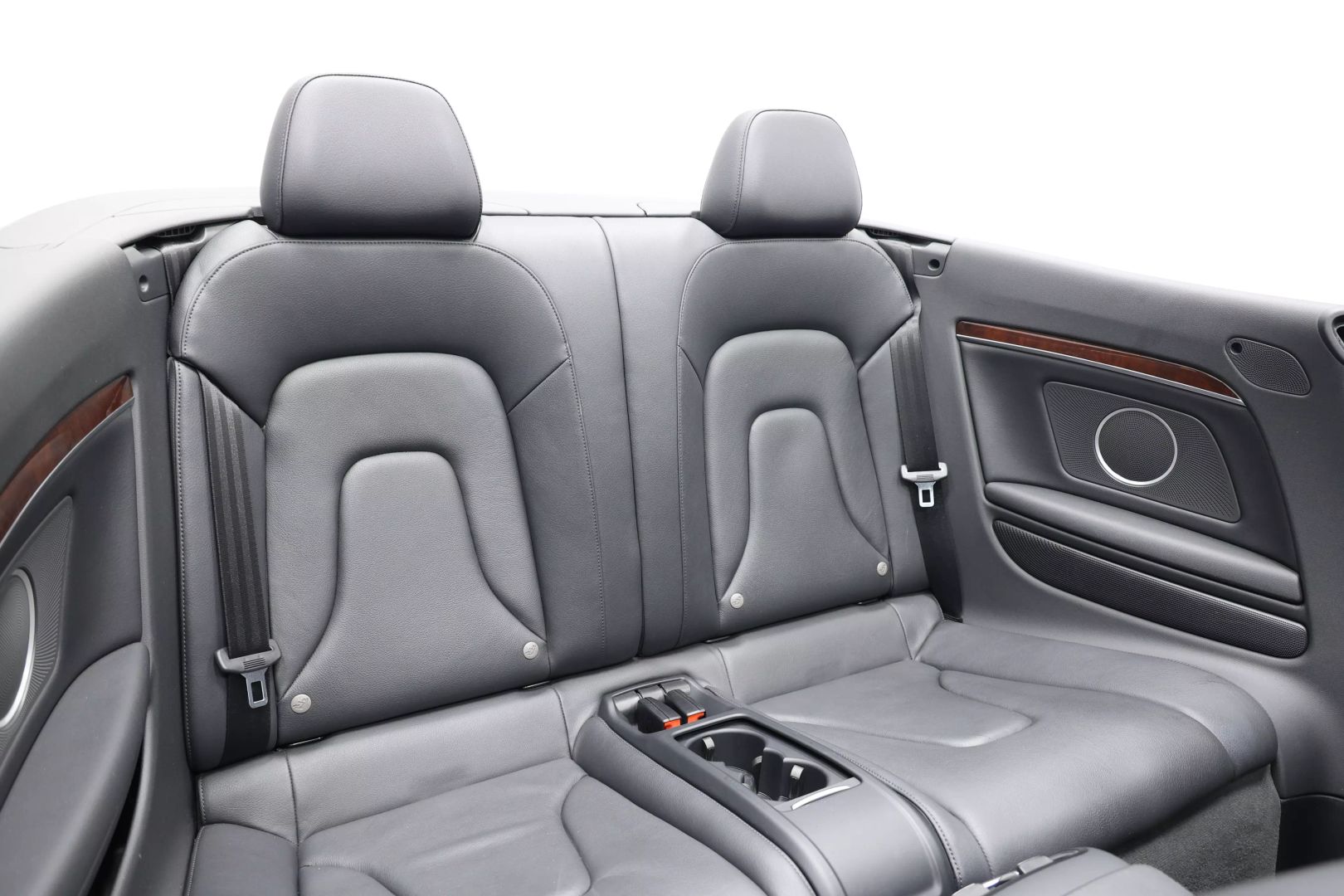 2012 Audi A5 - Image 65