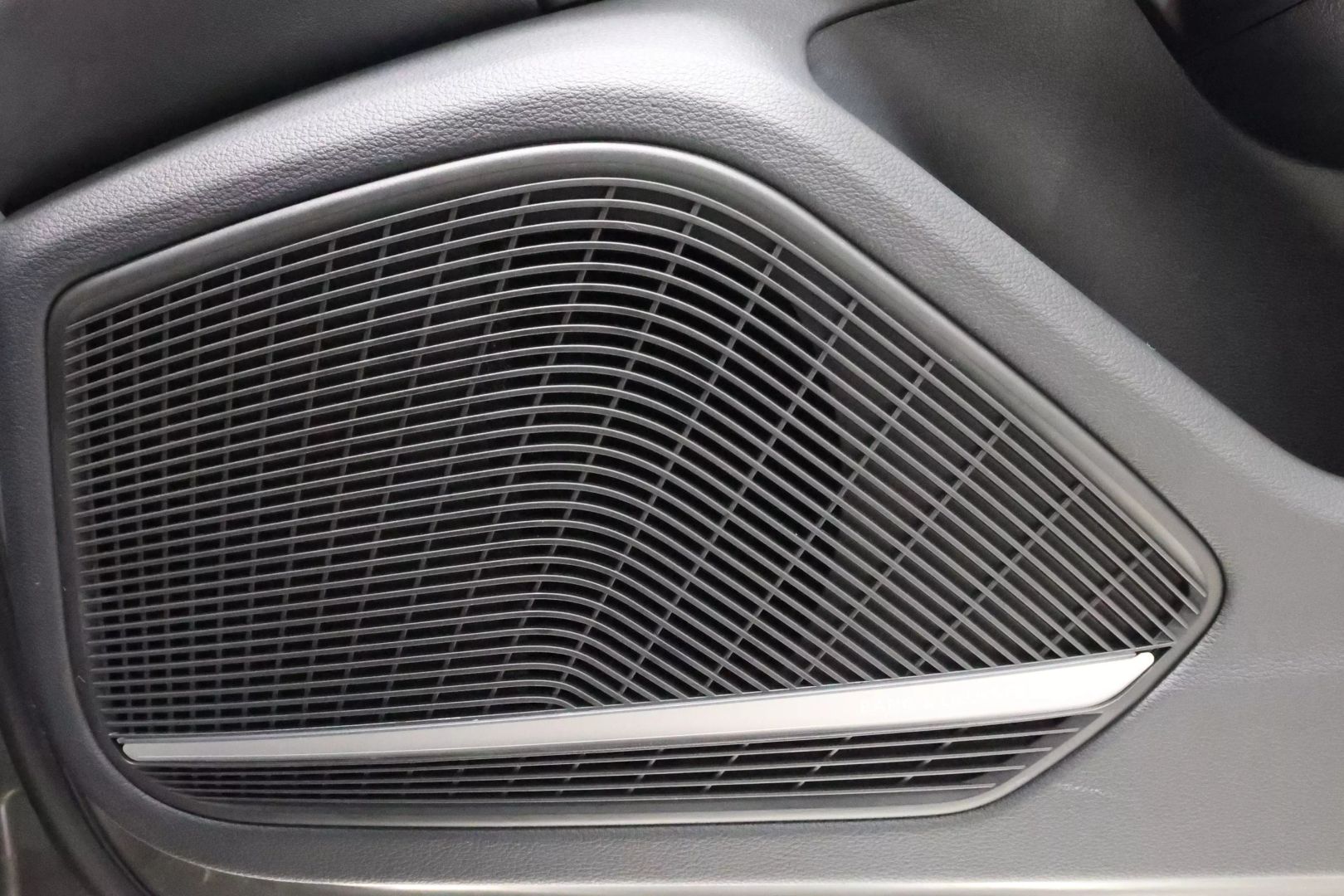 2023 Audi A5 - Image 84