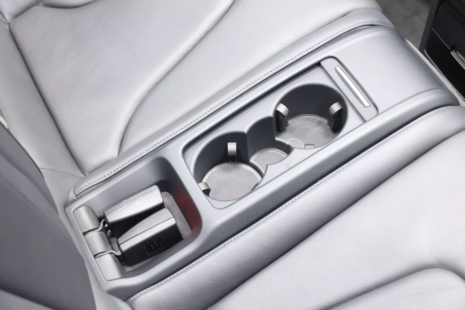 2012 Audi A5 - Image 72