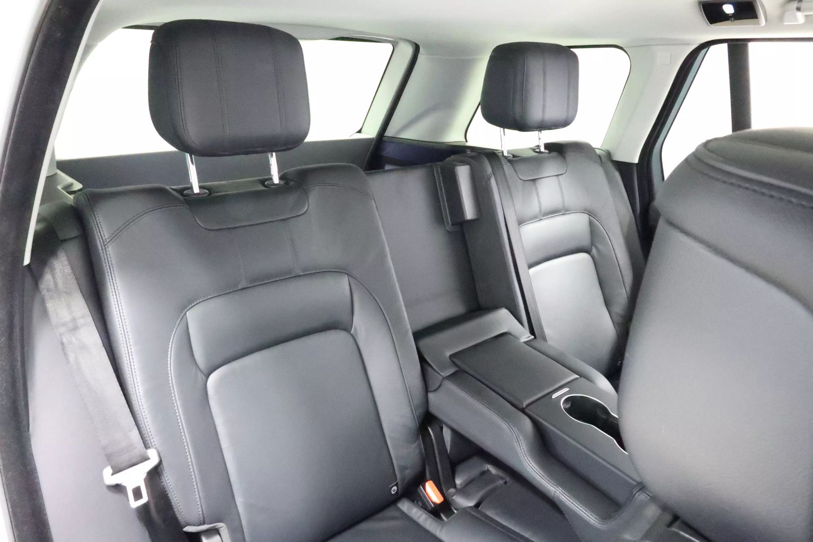 2018 Land Rover Range Rover - Image 81