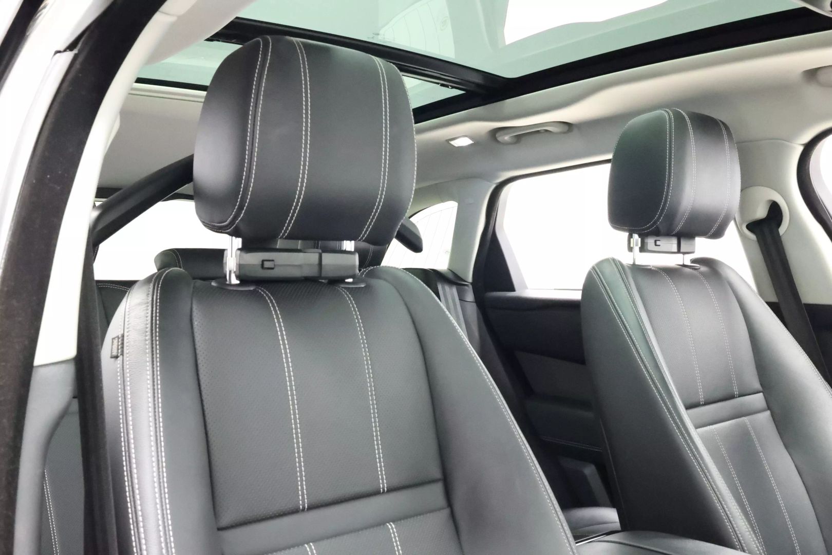 2019 Land Rover Range Rover Velar - Image 86