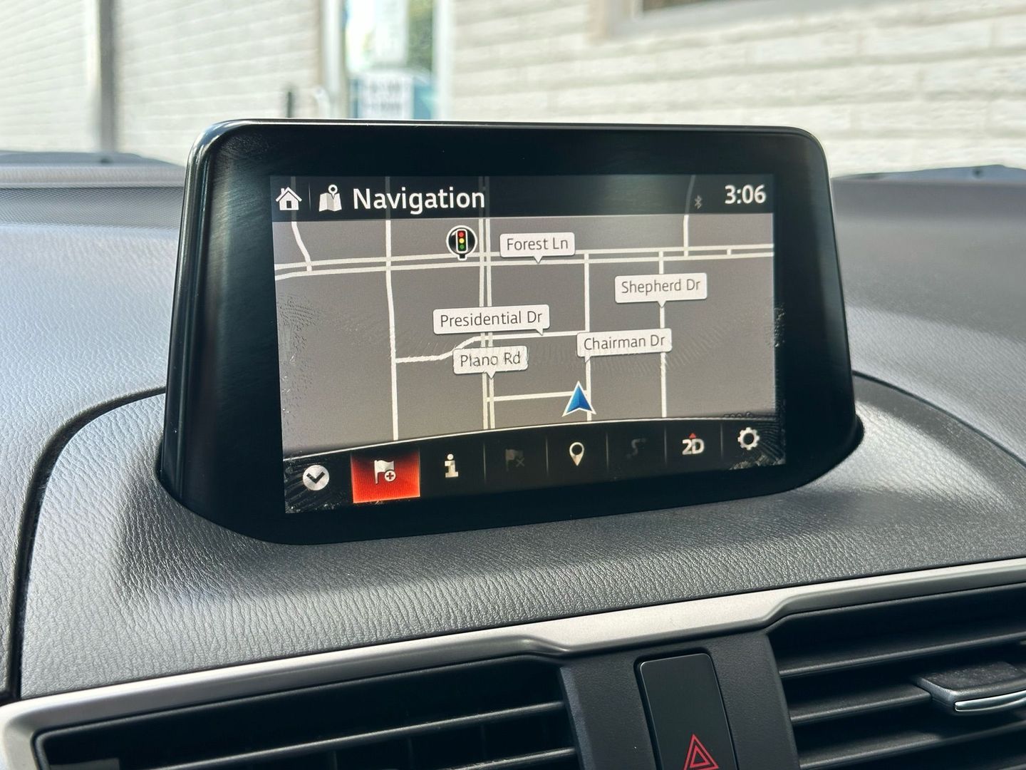 2018 Mazda Mazda3 - Image 32