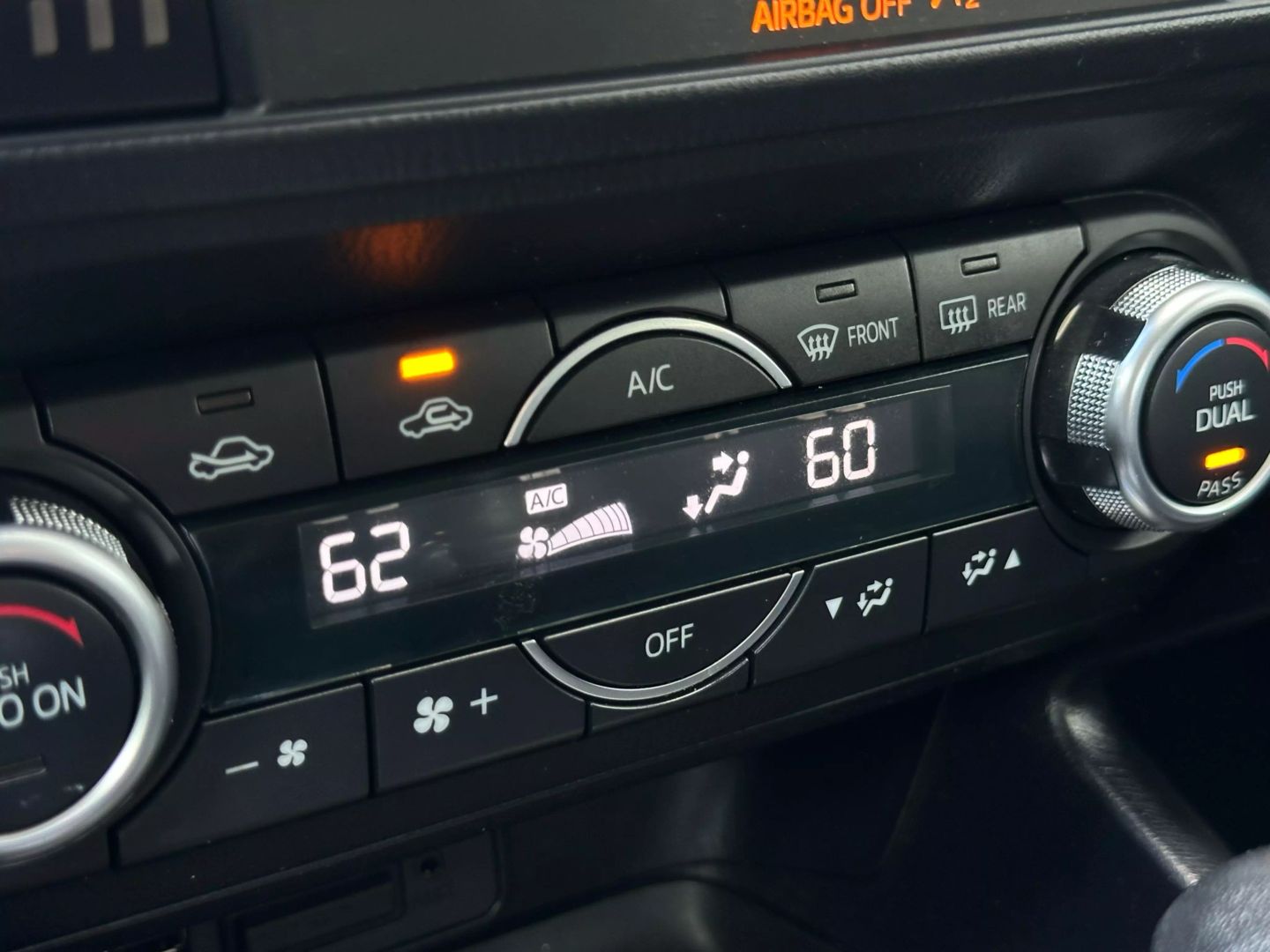 2018 Mazda Mazda3 - Image 35
