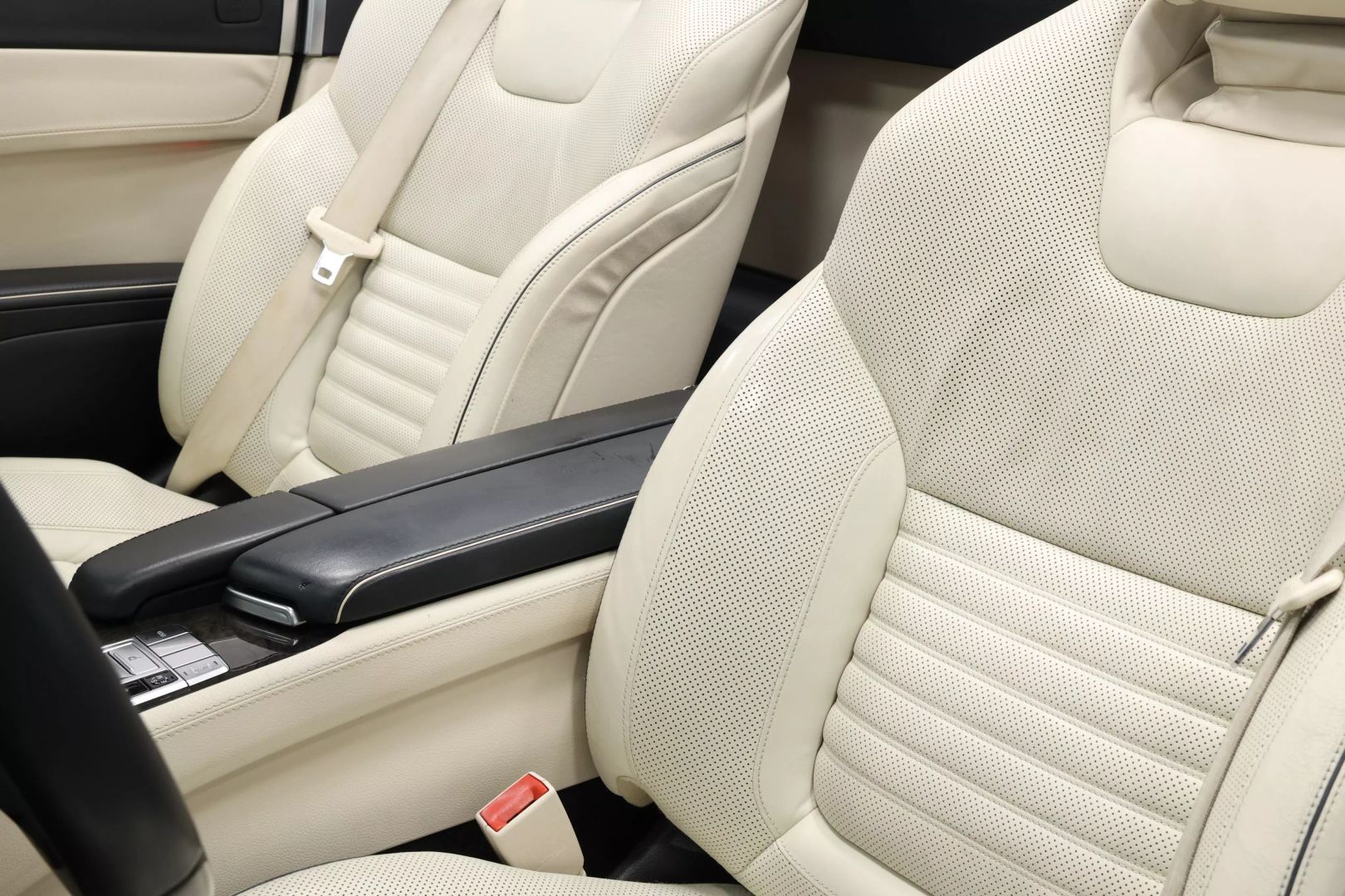 2013 Mercedes-benz Sl-class - Image 18