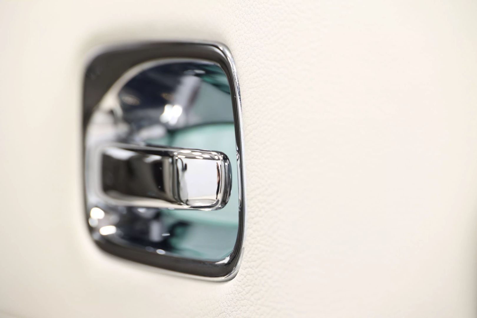 2012 Rolls-royce Ghost - Image 52