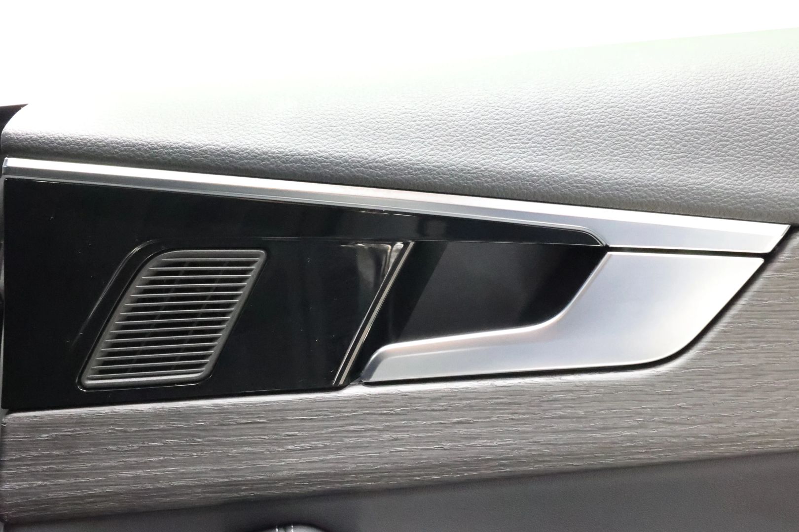 2023 Audi A5 - Image 68