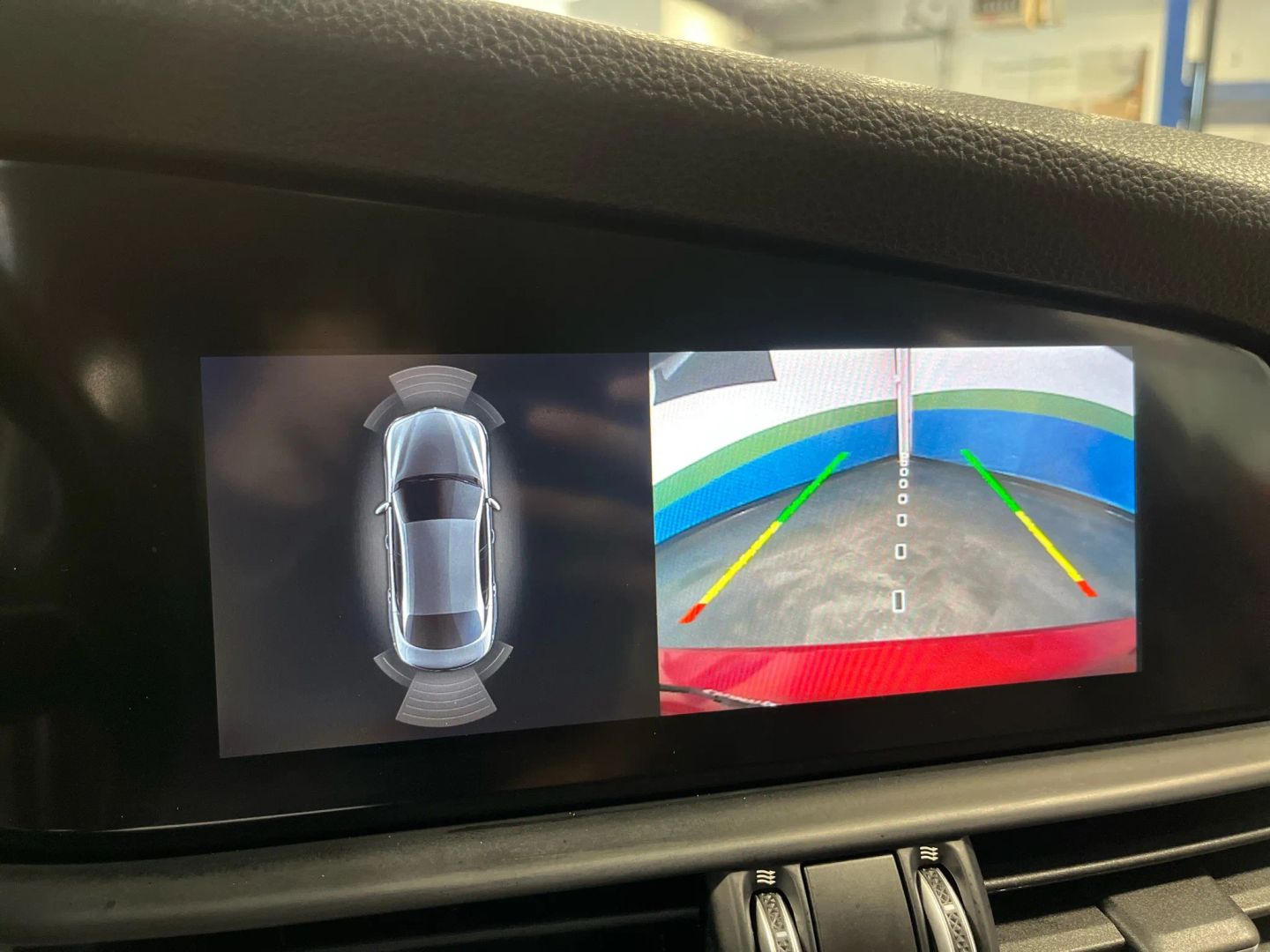 2020 Alfa Romeo Giulia Sedan 4d - Image 3