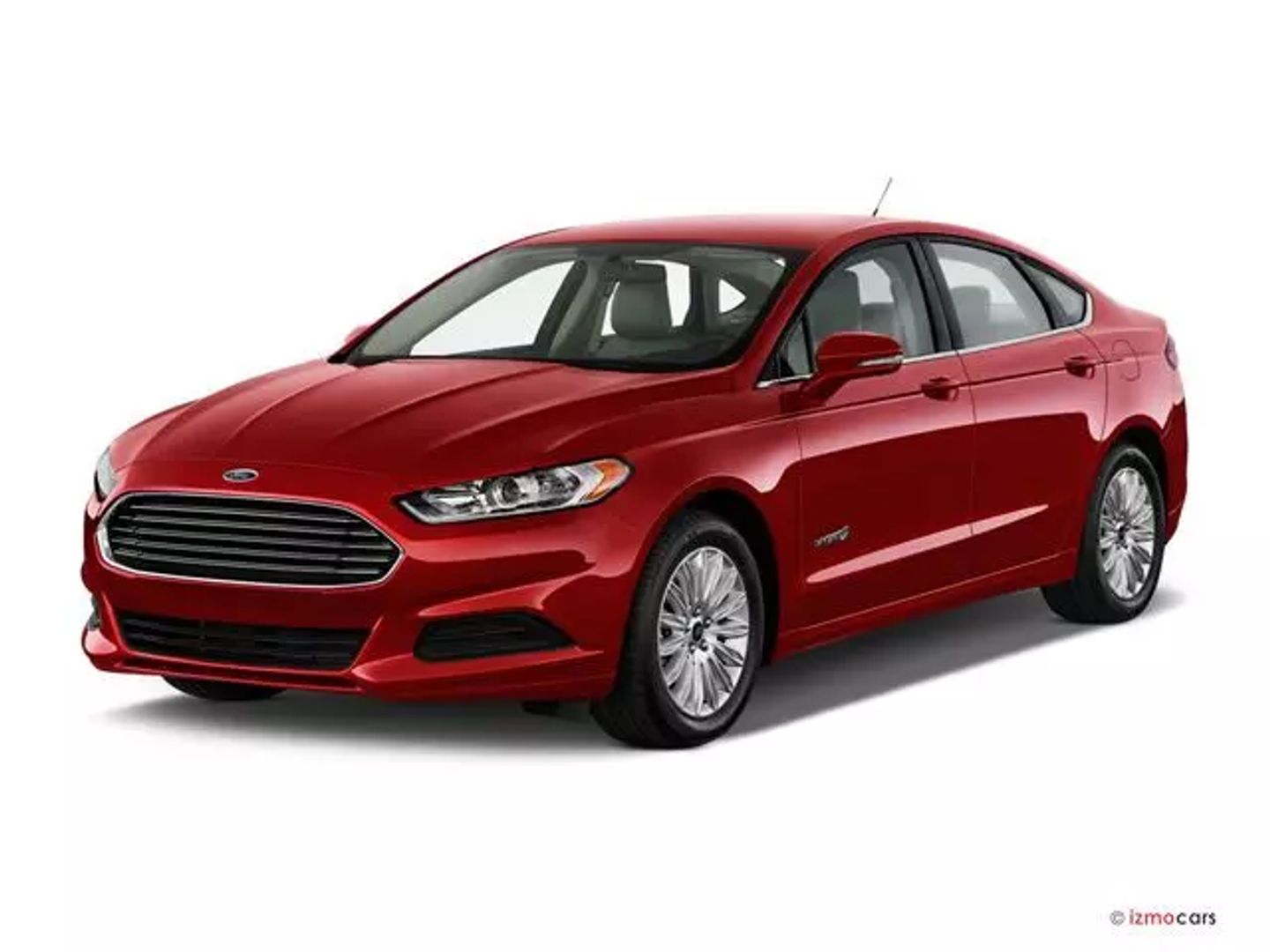 2014FORD FUSION for sale in Stafford VA