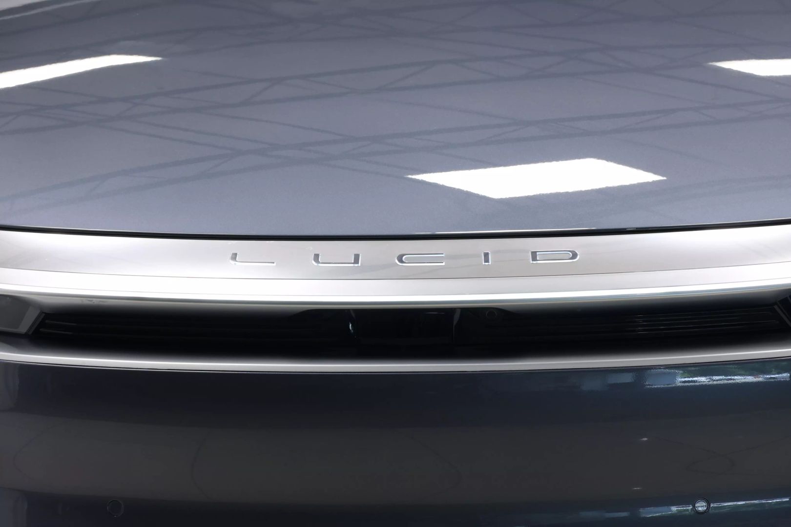 2023 Lucid Air - Image 99