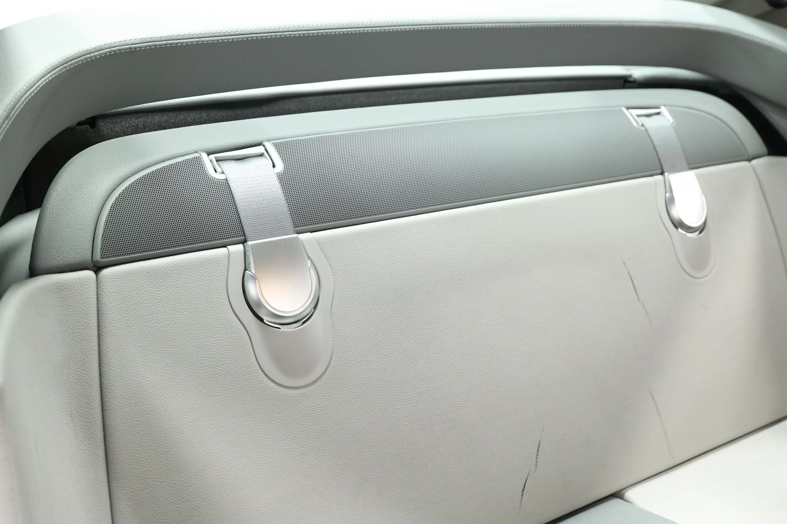2004 Mercedes-benz Sl-class - Image 64