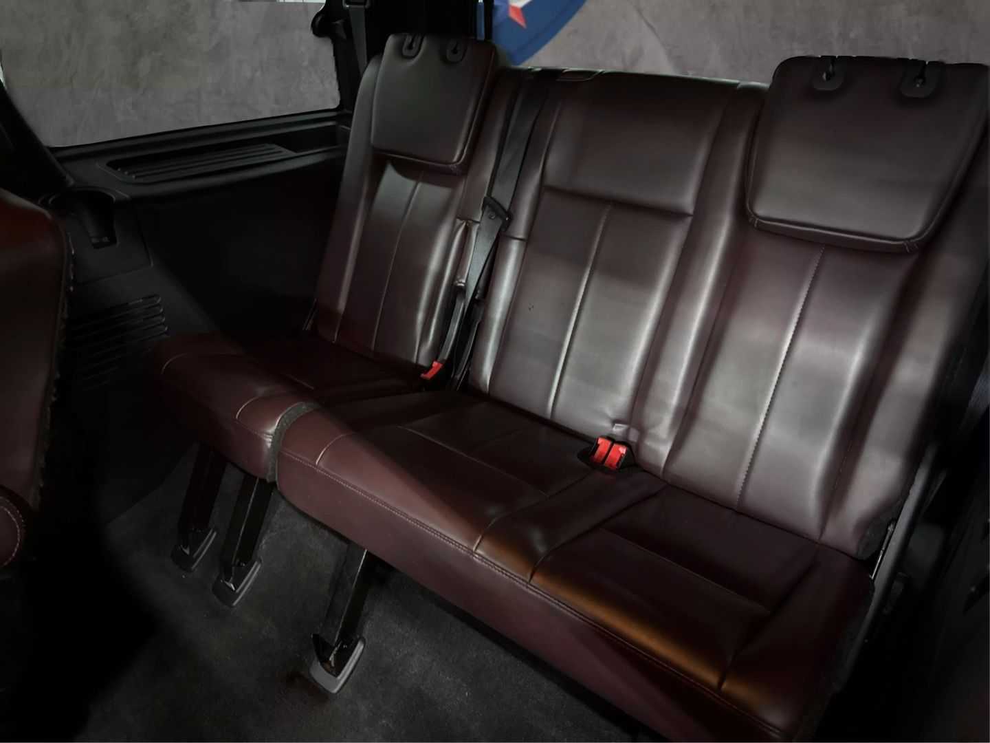 2017 Ford Expedition - Image 31