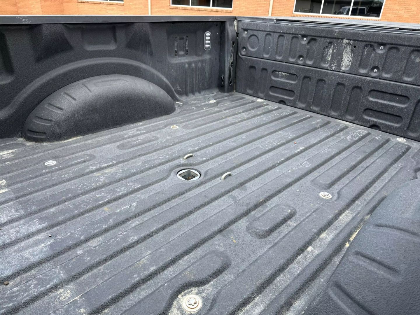2018 Ford F250 Super Duty Crew Cab - Image 48
