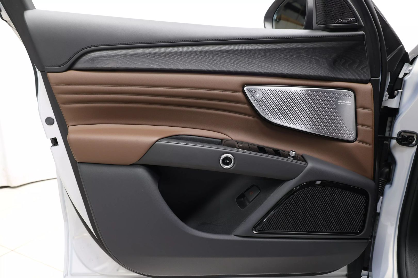2023 Maserati Grecale - Image 9