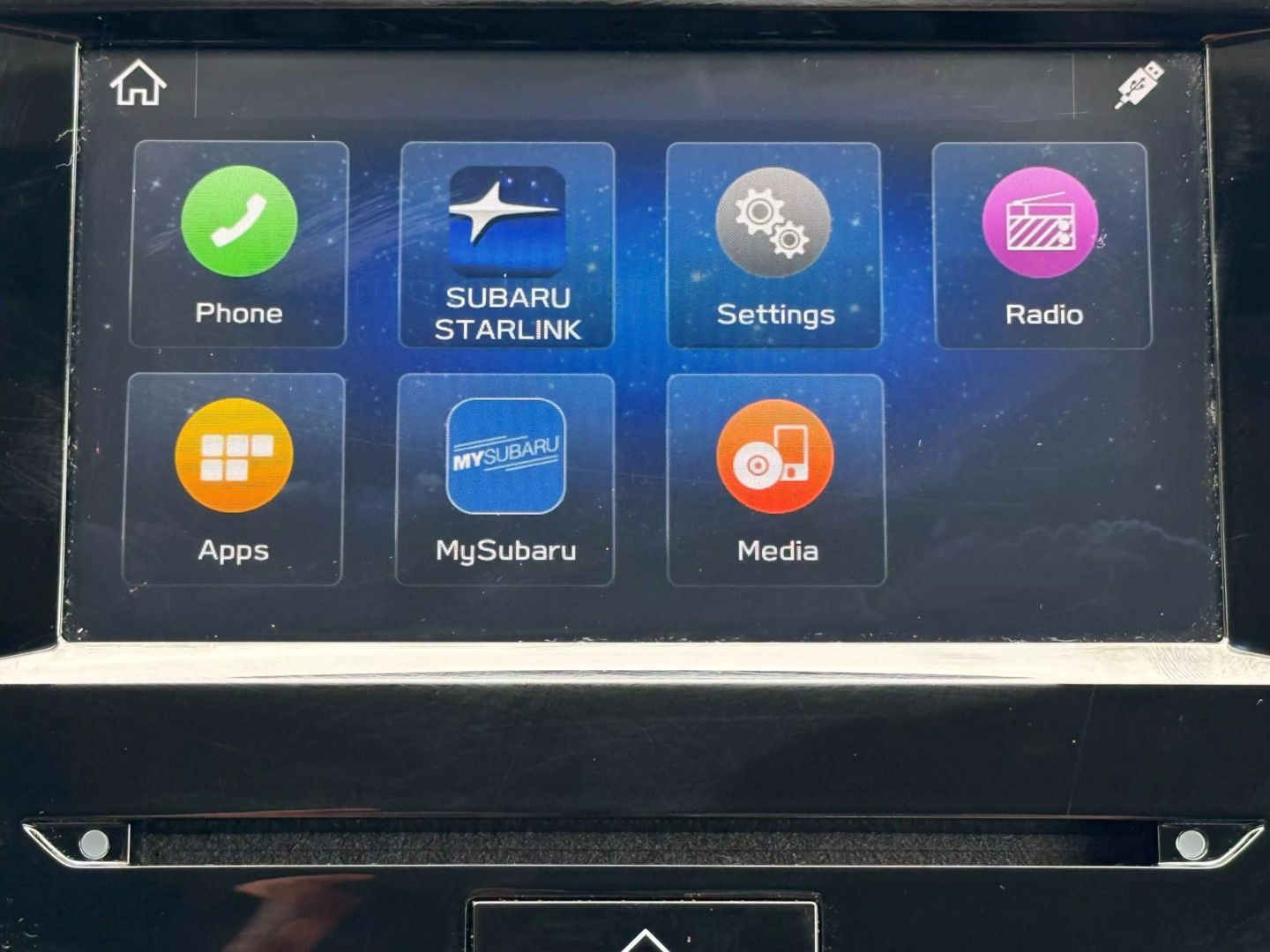 2019 Subaru Crosstrek - Image 34