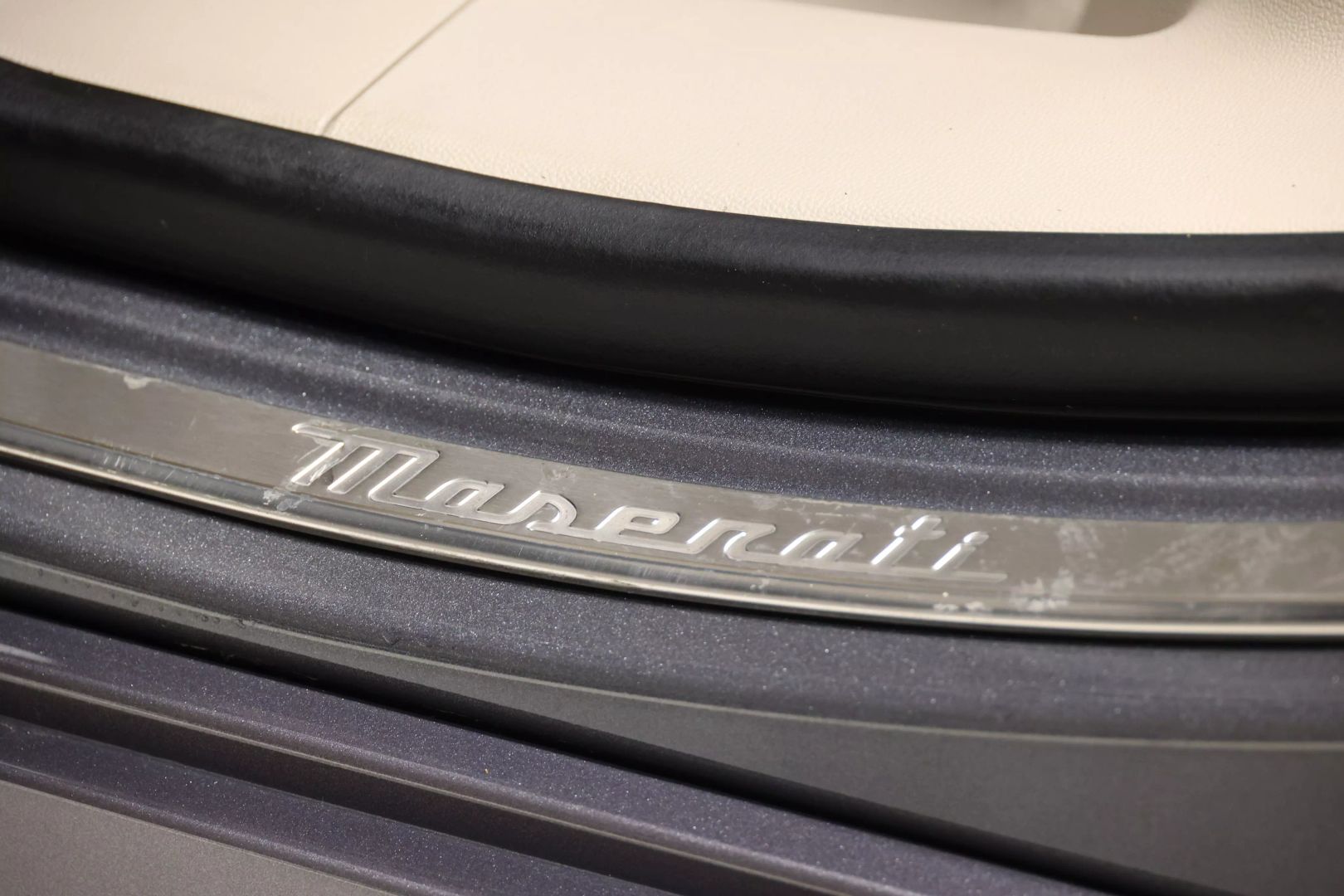 2023 Maserati Grecale - Image 55