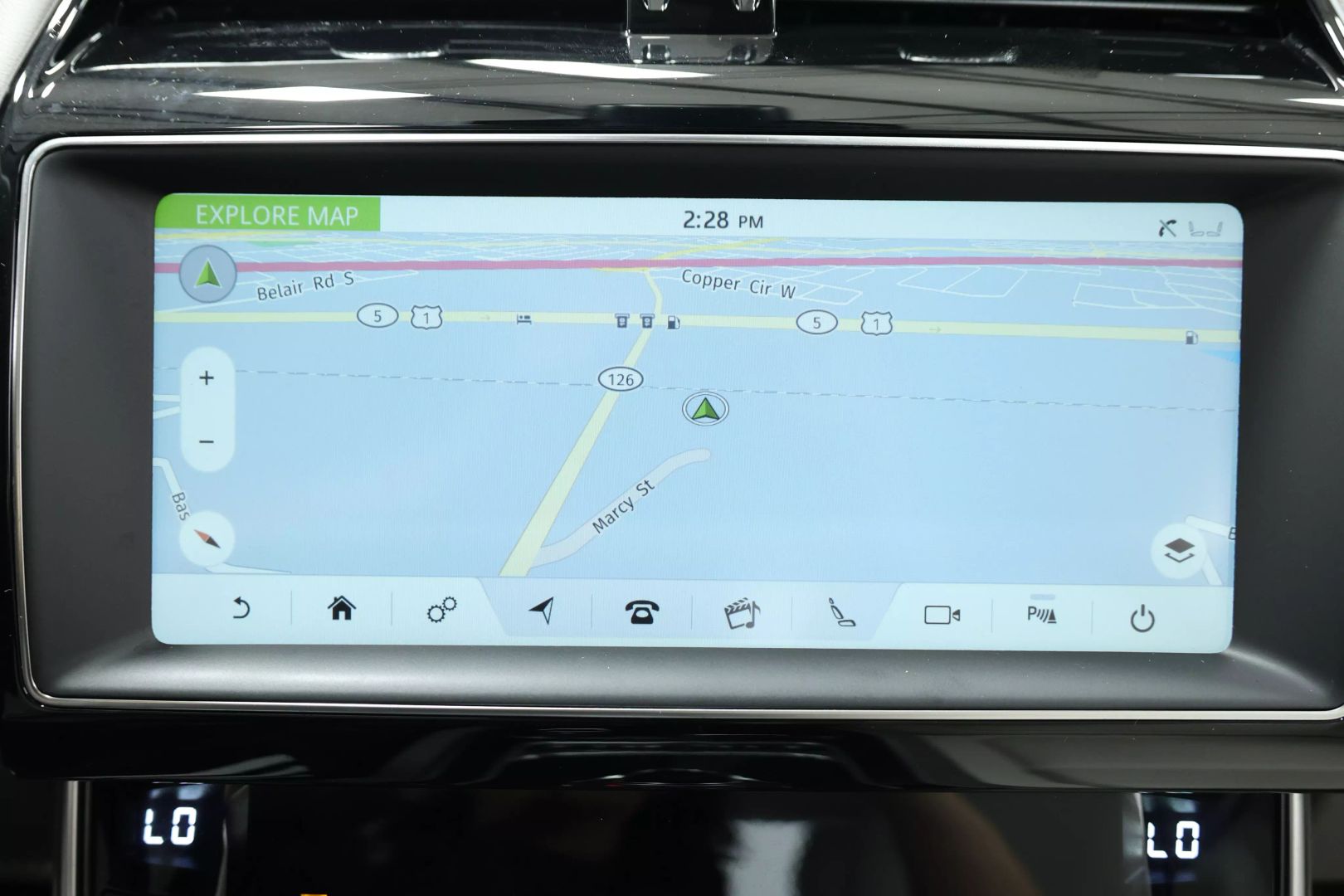 2019 Jaguar Xe - Image 31