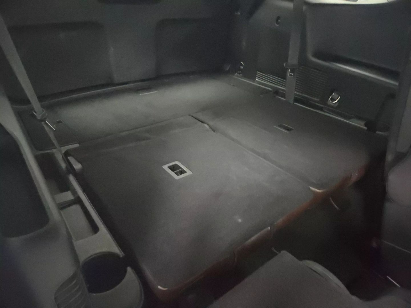 2021 Ford Explorer - Image 31