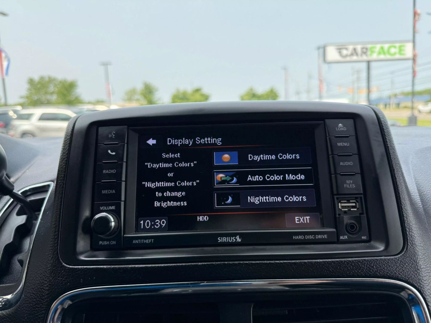 2019 Dodge Grand Caravan Passenger - Image 41