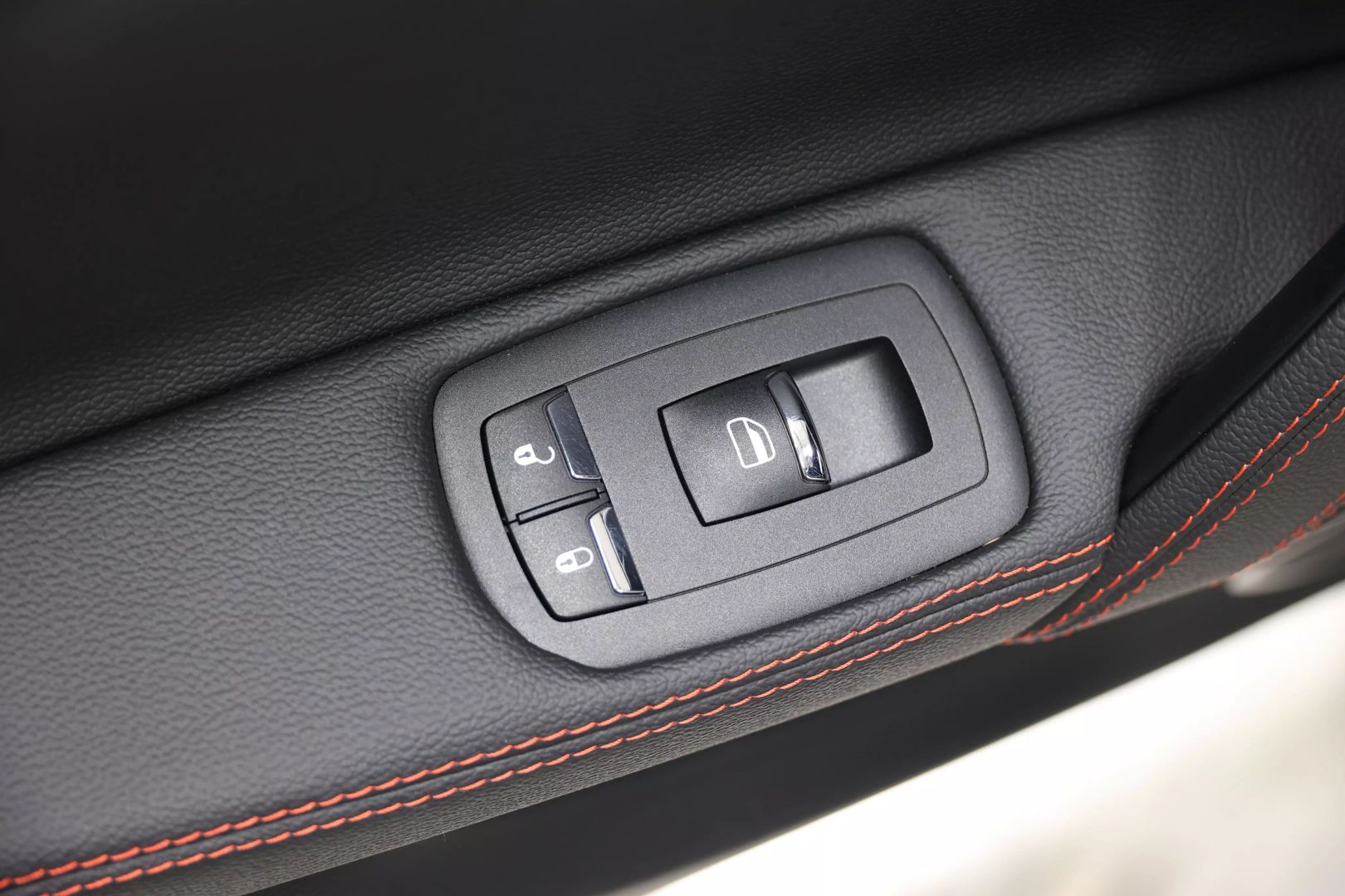 2020 Maserati Ghibli - Image 49