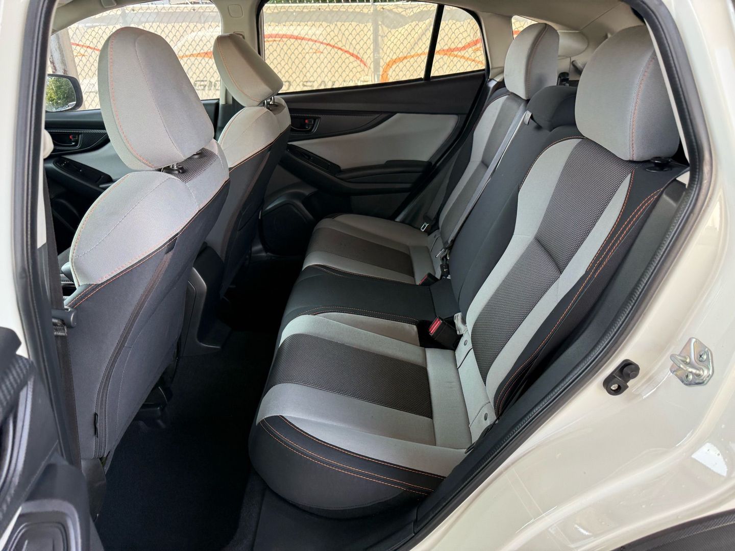 2019 Subaru Crosstrek - Image 18