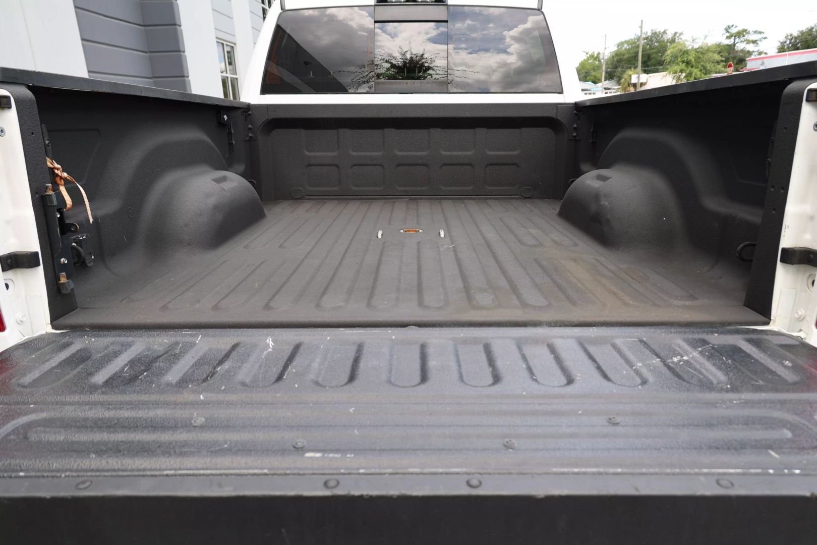 2019 Ram 2500 Crew Cab - Image 71