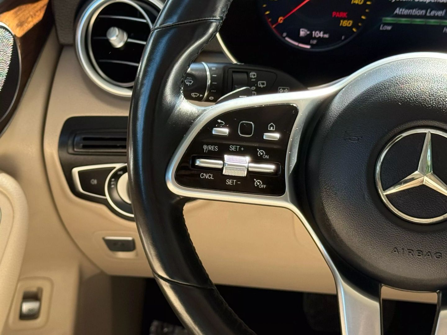 2021 Mercedes-benz Glc - Image 35