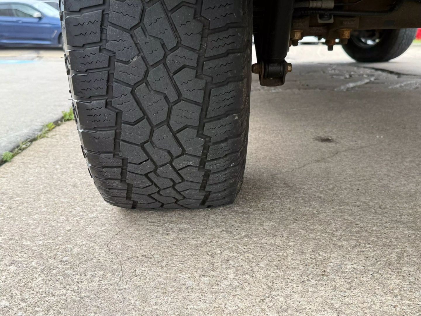 2019 Ford F150 Supercrew Cab - Image 55