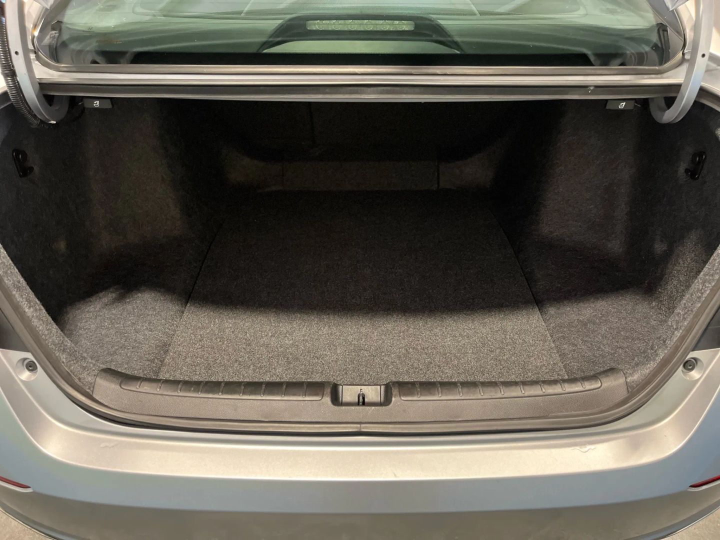 2022 Honda Accord Sport Sedan 4d - Image 17
