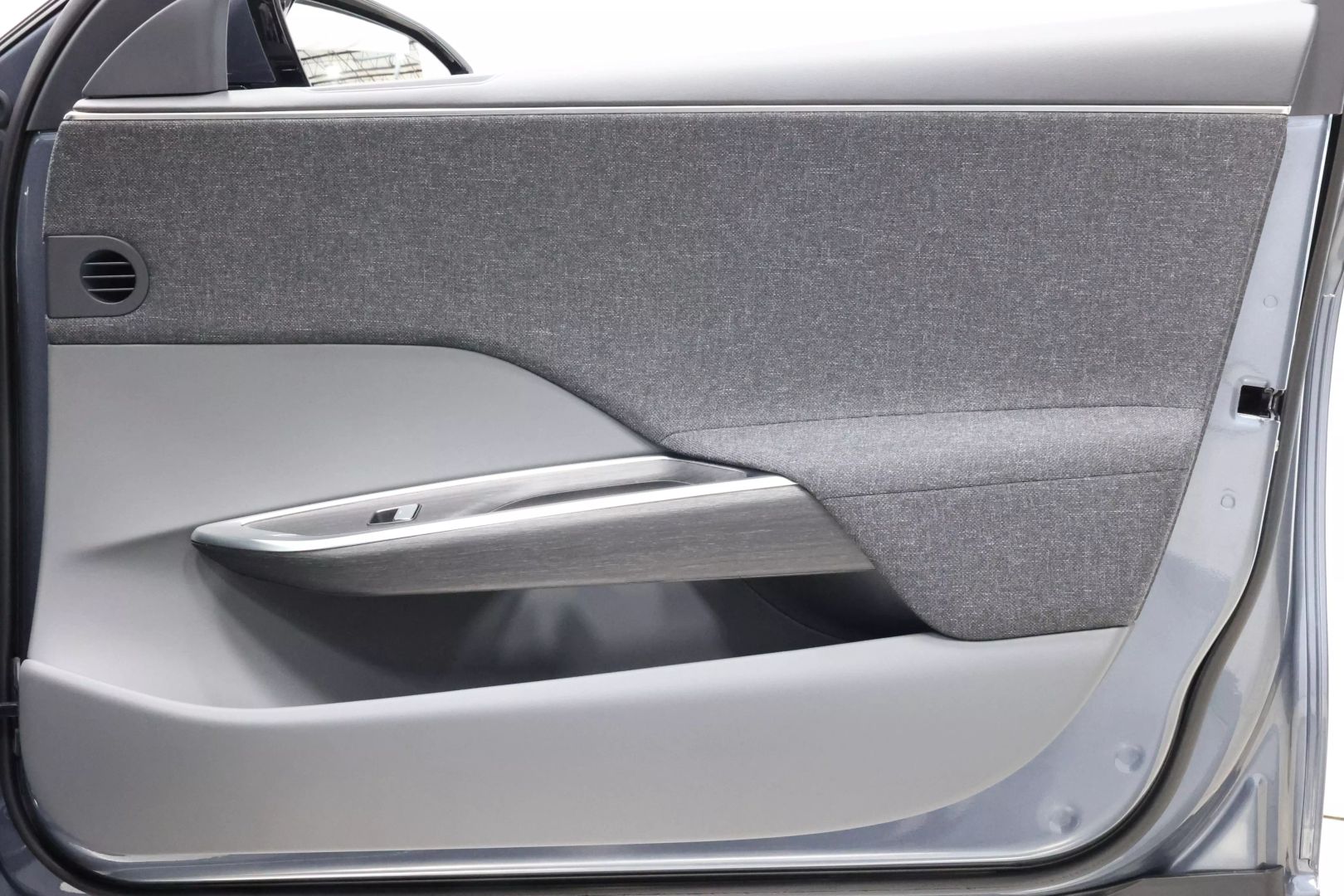 2023 Lucid Air - Image 81