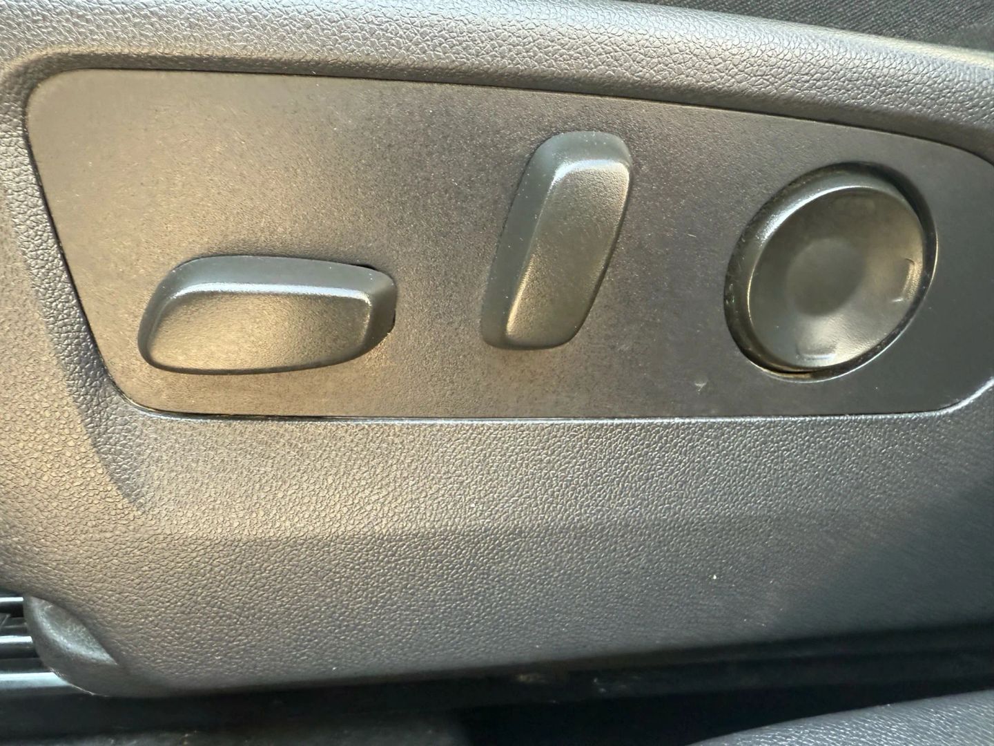 2021 Buick Envision - Image 19