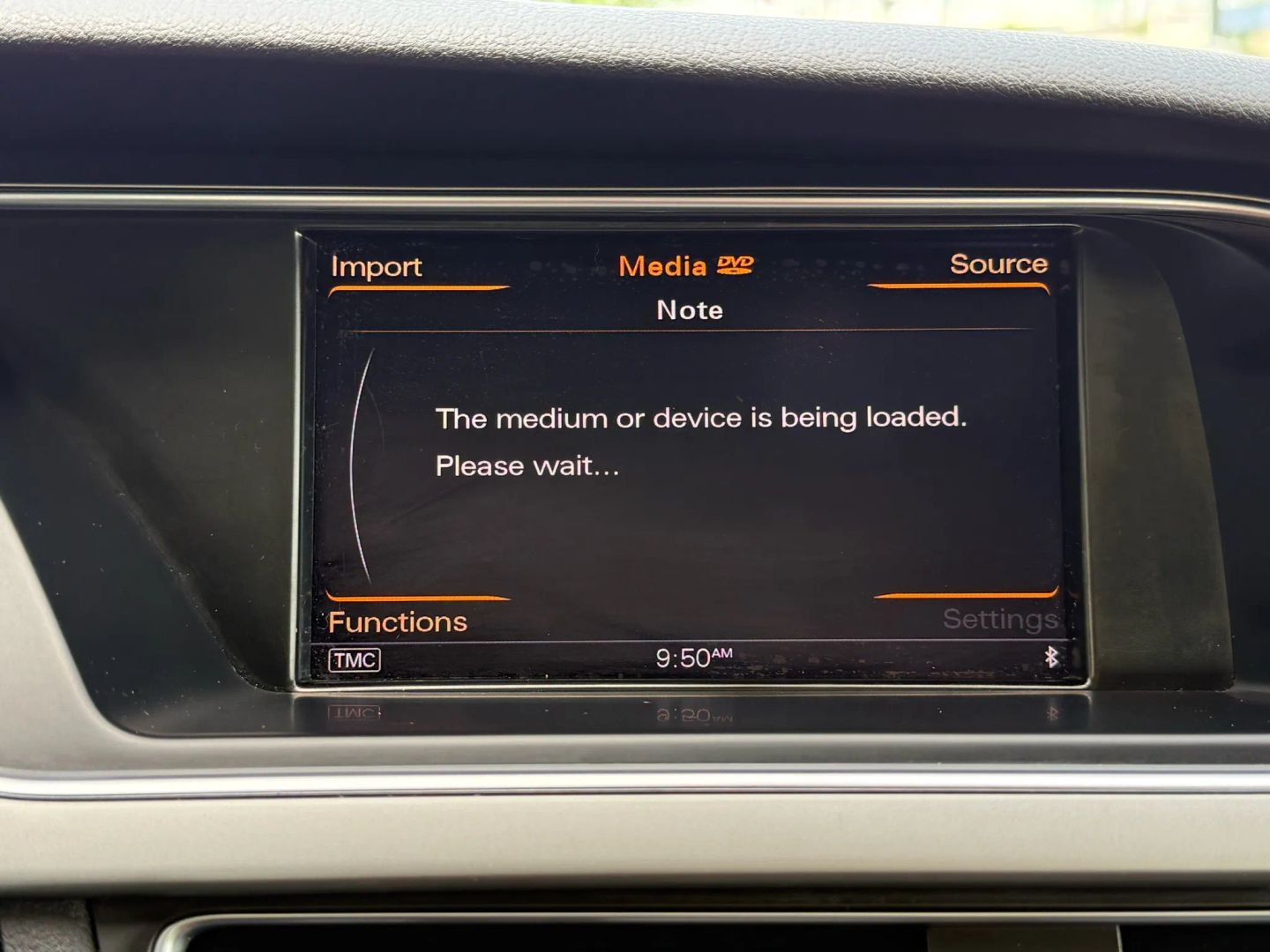 2015 Audi A5 - Image 34