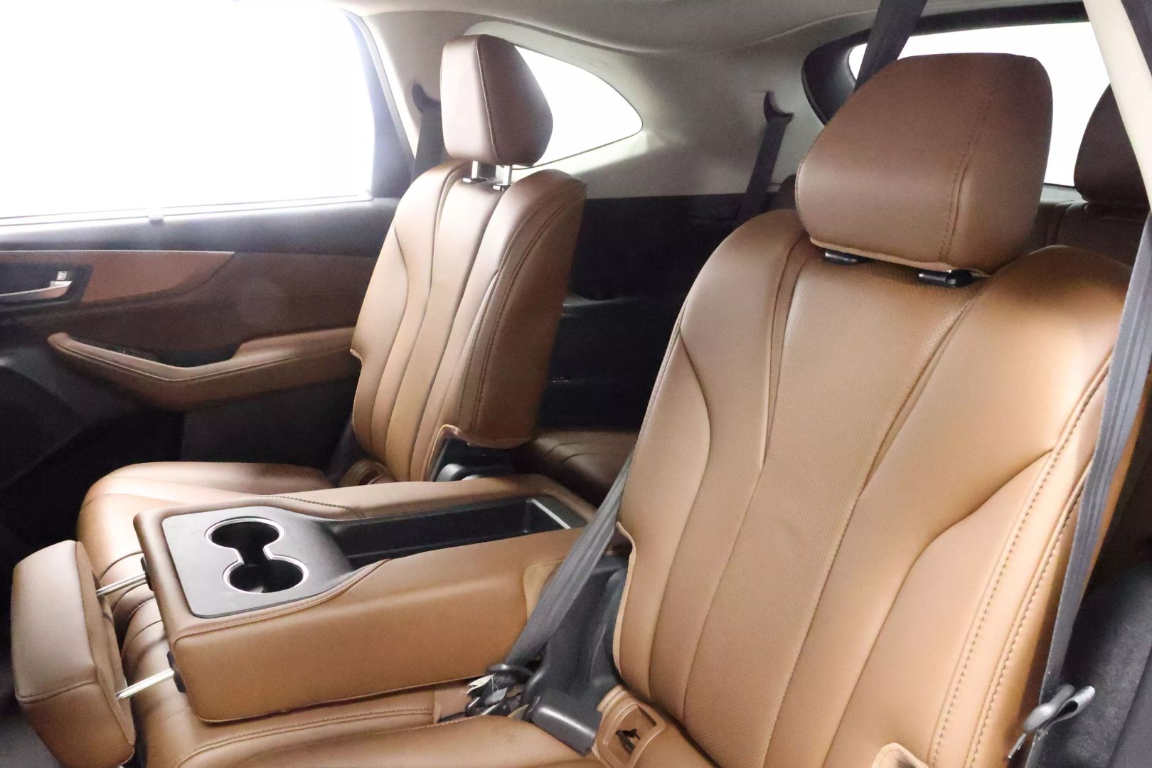 2022 Acura Mdx - Image 54