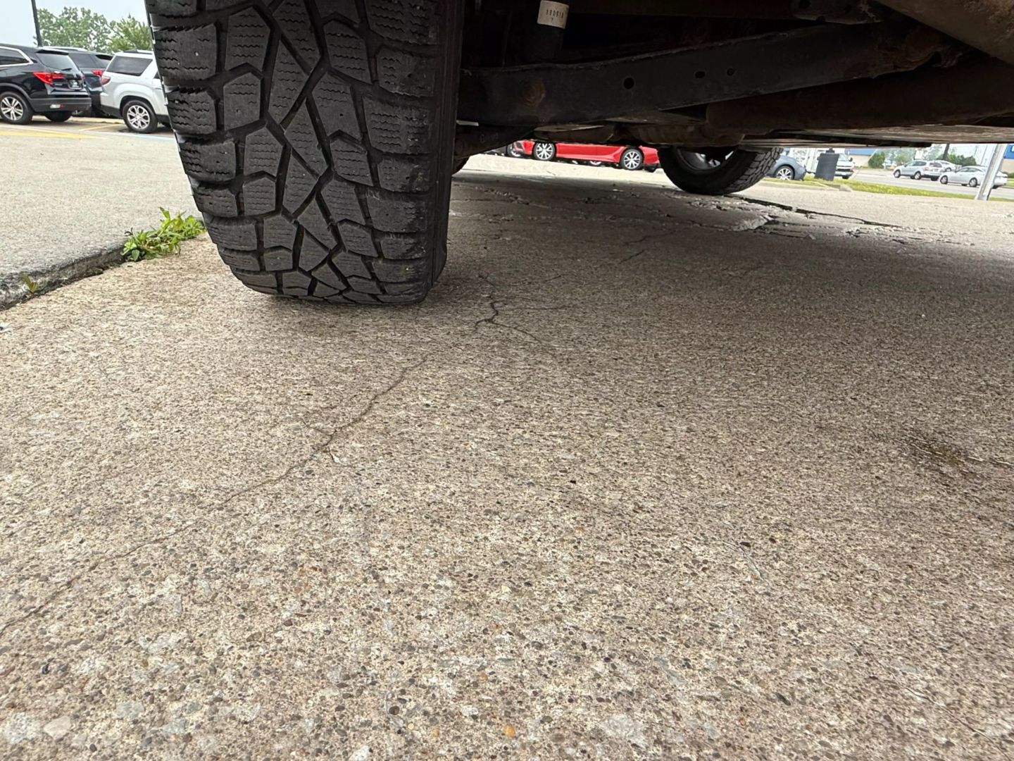 2019 Subaru Crosstrek - Image 46
