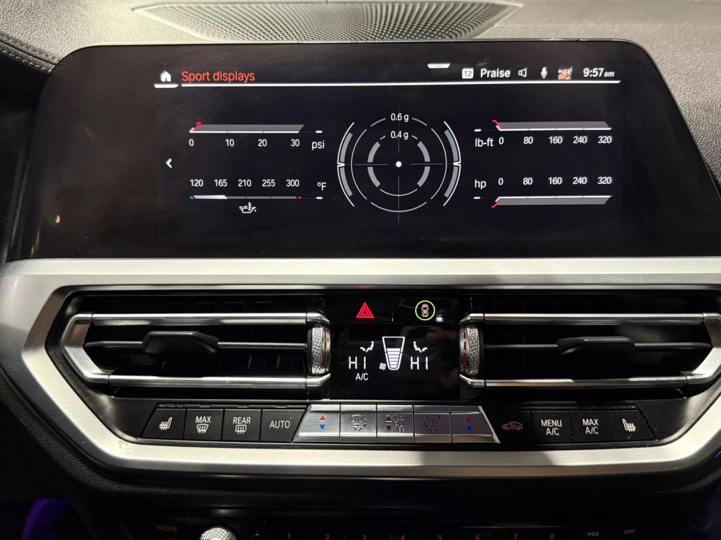 2019 Bmw 3 Series - Image 41