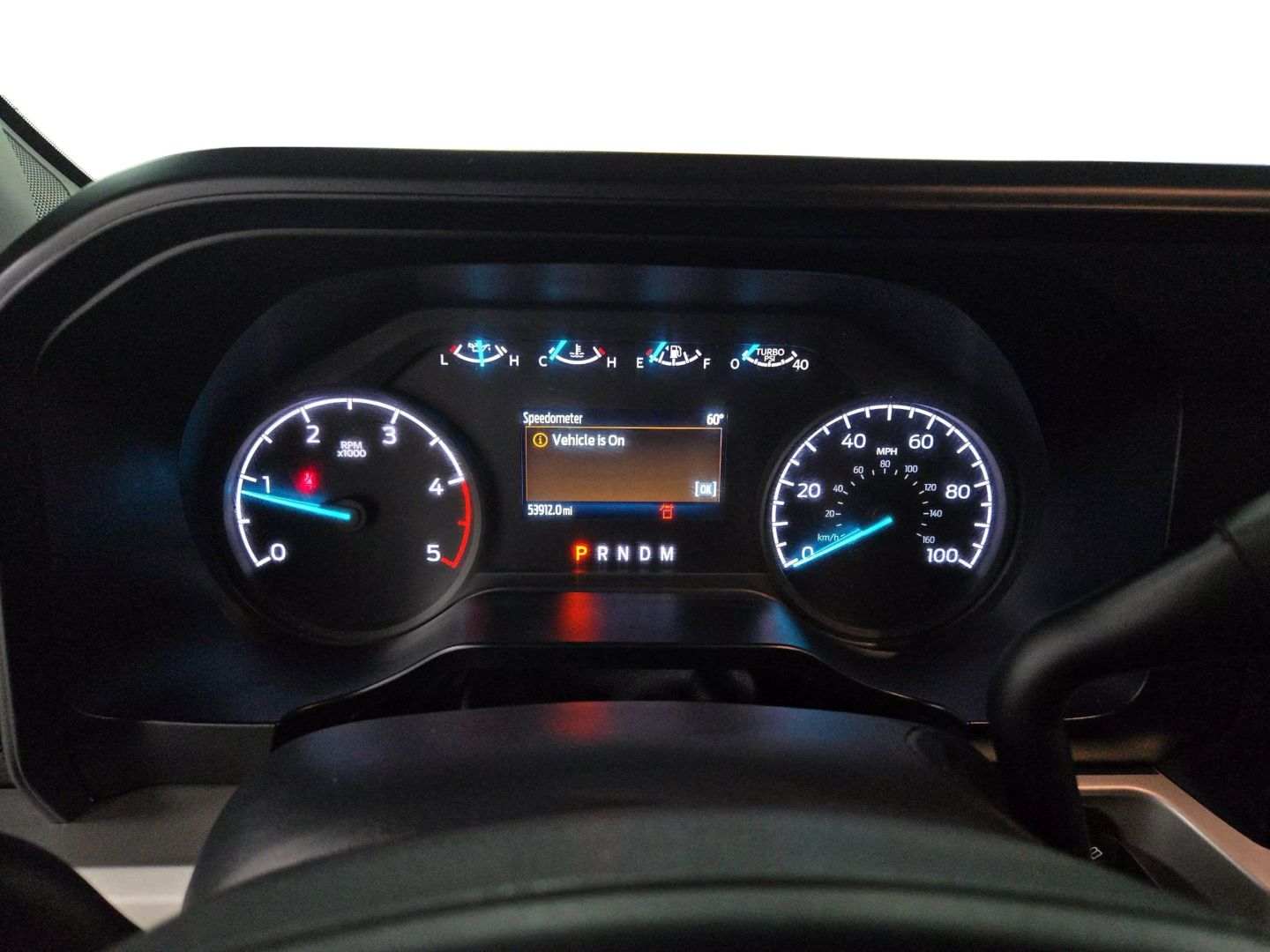 2023 Ford F350 Super Duty Crew Cab - Image 17