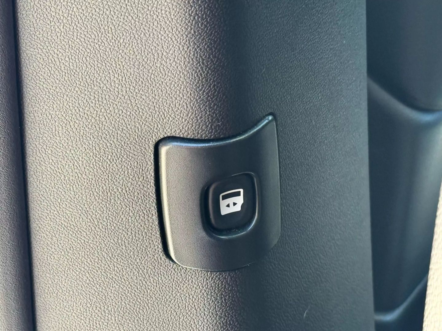 2019 Dodge Grand Caravan Passenger - Image 24