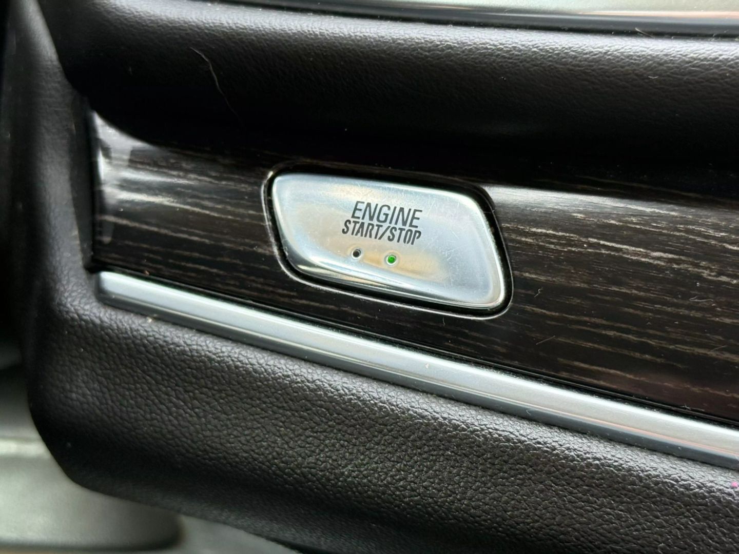2020 Buick Enclave - Image 49