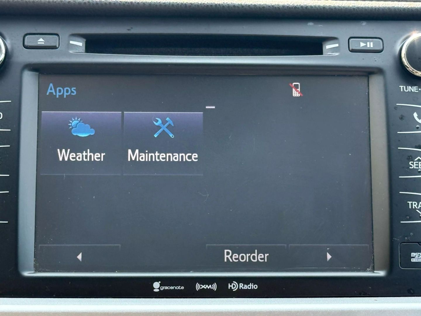 2019 Toyota Highlander - Image 39
