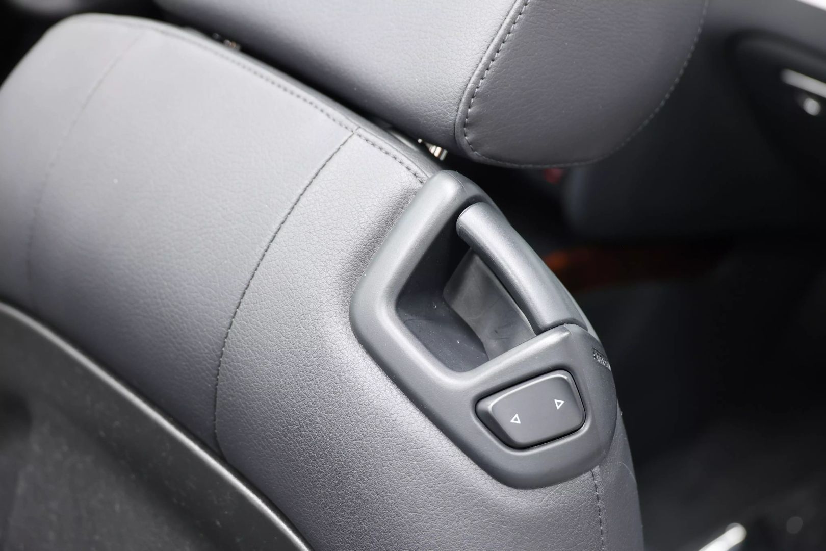 2012 Audi A5 - Image 76
