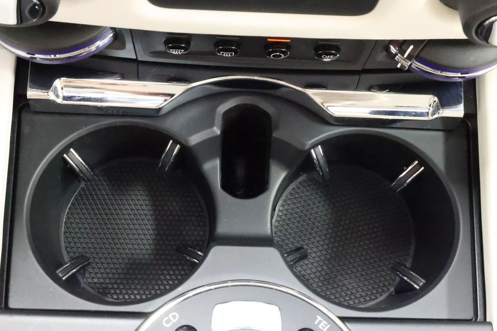 2016 Rolls-royce Wraith - Image 36