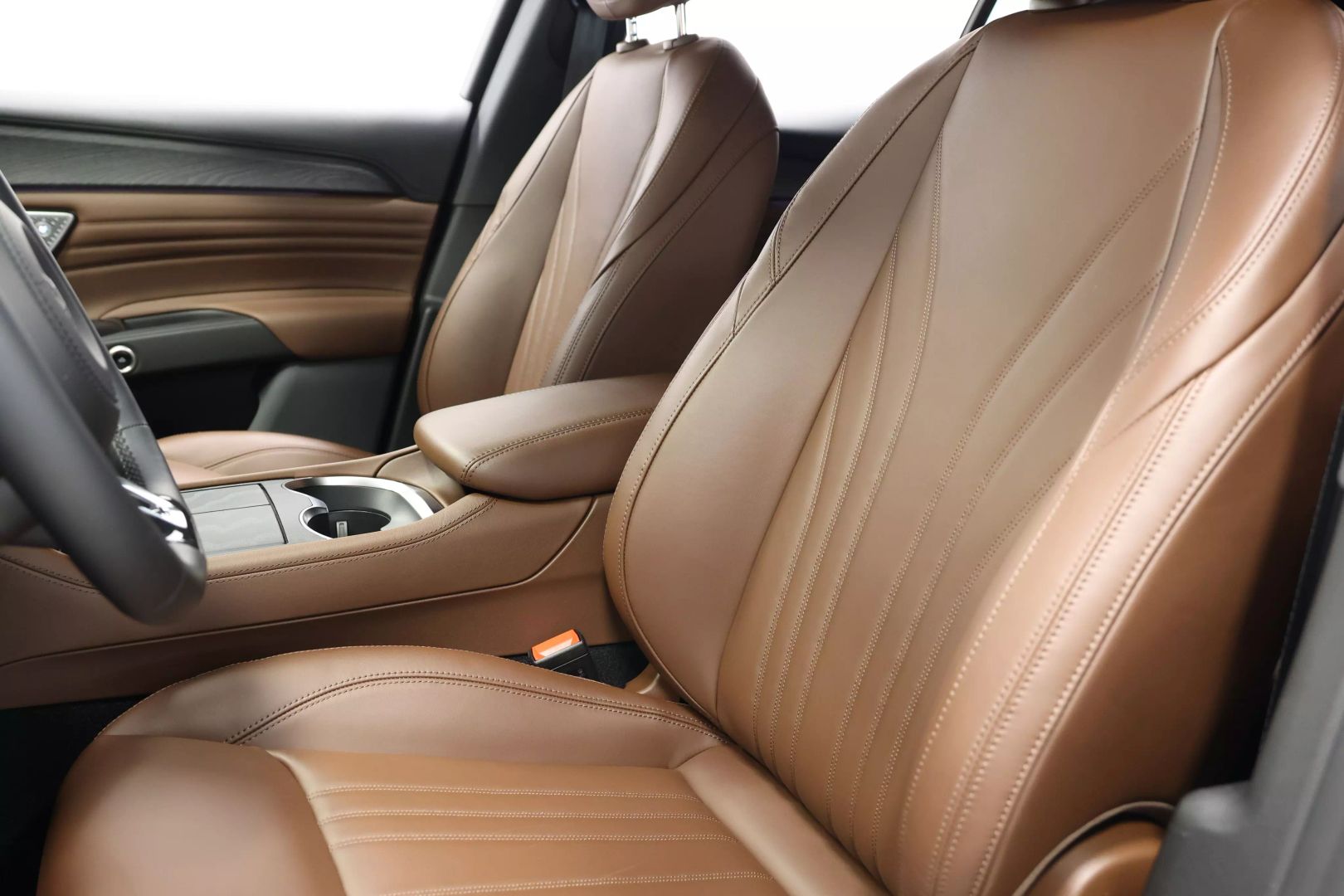 2023 Maserati Grecale - Image 19