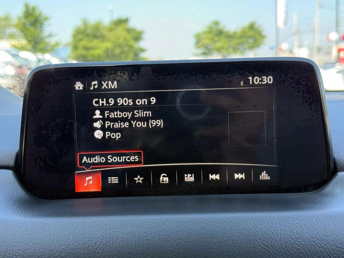 2018 Mazda Cx-5 - Image 36