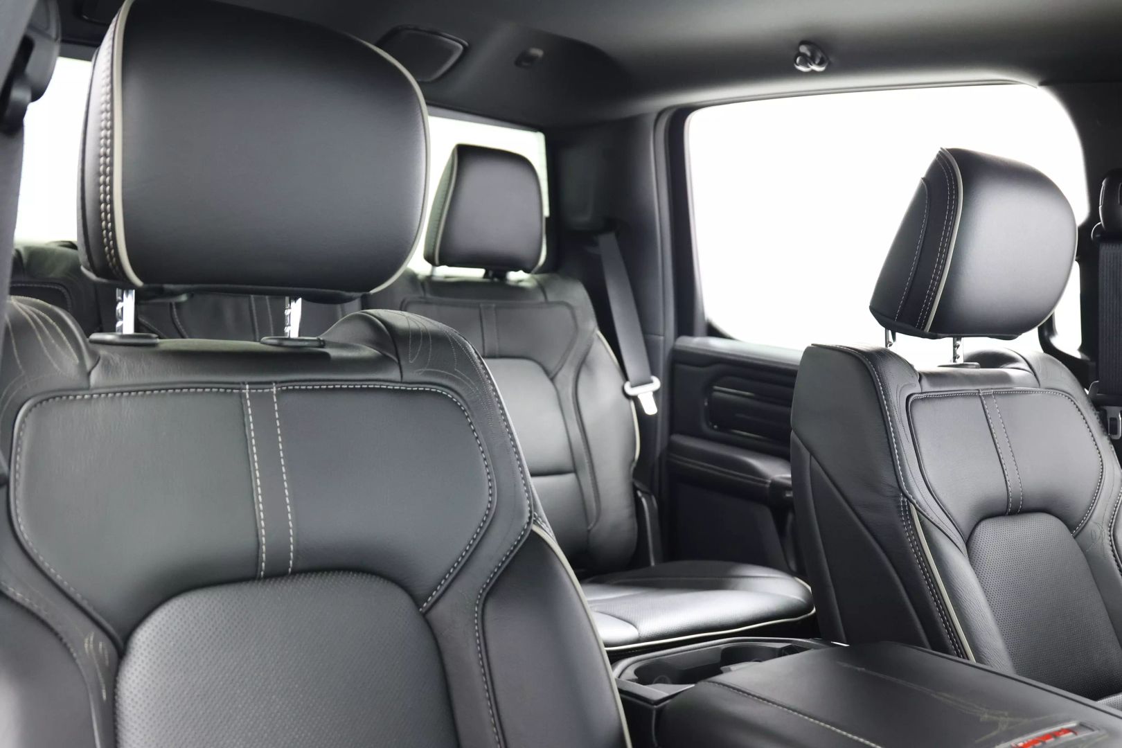 2023 Ram 1500 Crew Cab - Image 98
