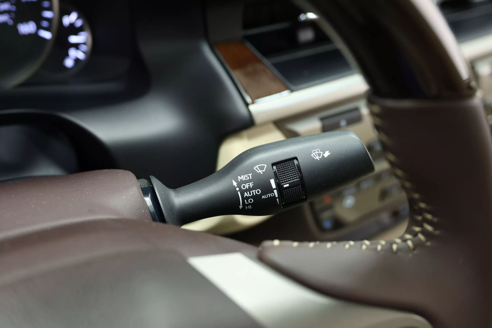 2016 Lexus Es - Image 25