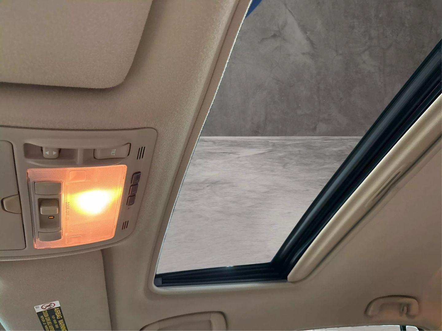 2009 Lexus Rx - Image 38