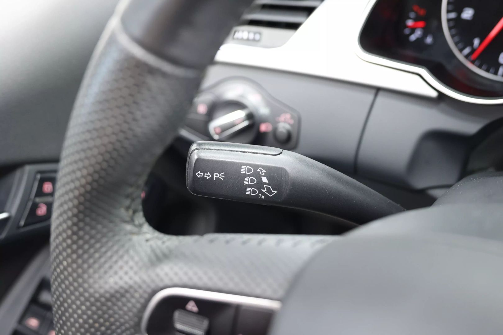 2012 Audi A5 - Image 23
