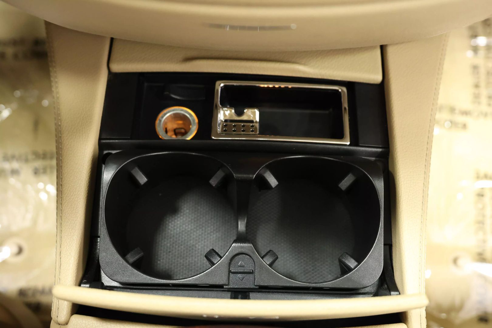 2007 Mercedes-benz S-class - Image 36